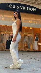 671693510: Chica busca chico en Mallorca