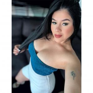 642418730: Chica busca chico en Asturias