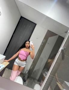 632103178: Chica busca chico en Cádiz