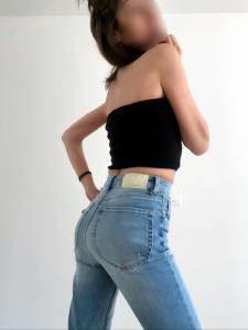603826486: Chica busca chico en León
