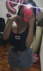 631049670: Chica busca chico en La Rioja