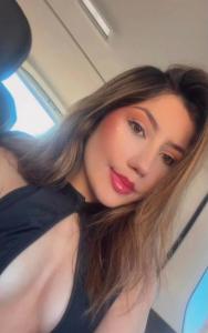 664065862: Chica busca chico en Málaga