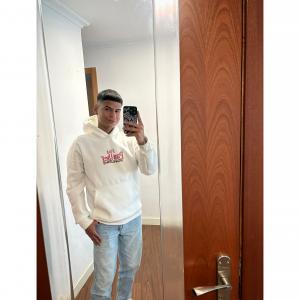 722790250: Chico busca chica en Córdoba
