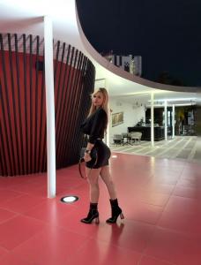 634341644: Chica busca chico en Málaga