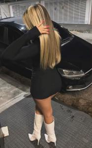632569716: Chica busca chico en Valladolid