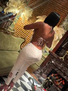 602065401: Chica busca chico en Las Palmas