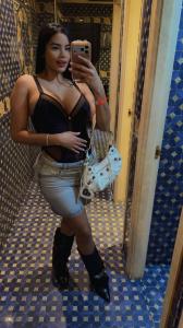 602065401: Chica busca chico en Las Palmas