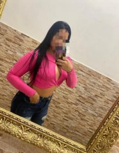 602629343: Chica busca chico en Granada