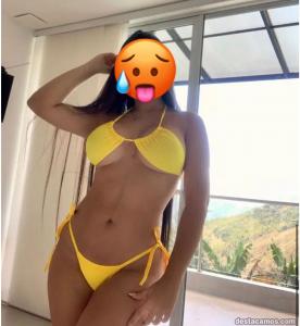 624326788: Chica busca chico en Cádiz