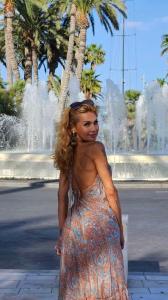 722589636: Transexual en Alicante