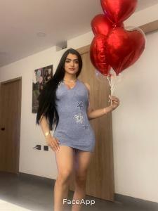 632168377: Transexual en Álava