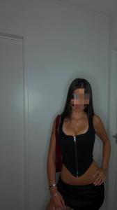 602558923: Chica busca chico en Lugo