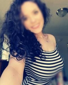 613273430: Chica busca chico en Las Palmas