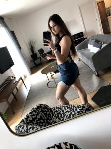 627798110: Chica busca chico en Madrid