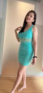 613884979: Chica busca chico en Valencia