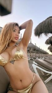 655680177: Chica busca chico en Madrid