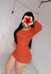 624854759: Chica busca chico en Valencia