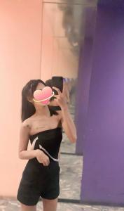 603221448: Chica busca chico en Valencia