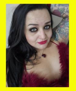 600550938: Transexual en Barcelona