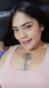 611374458: Chica busca chico en Málaga