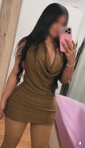 672954595: Chica busca chico en Granada