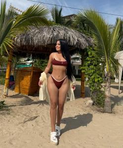 614607992: Chica busca chico en Zaragoza
