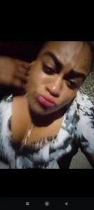 642841898: Chica busca chico en Vizcaya