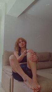 613320357: Chica busca chico en Murcia