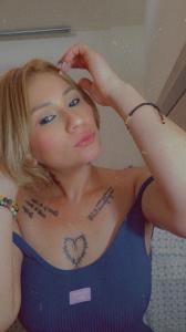 613320357: Chica busca chico en Murcia