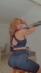 613320357: Chica busca chico en Murcia