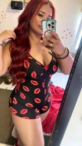 631207290: Chica busca chico en Las Palmas