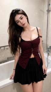624665601: Chica busca chico en Madrid