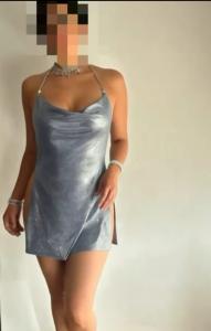 632869437: Chica busca chico en Tarragona