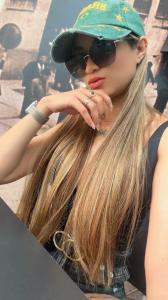 614663580: Chica busca chico en Vizcaya