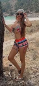 614663580: Chica busca chico en Vizcaya