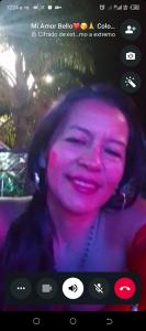 671578066: Chica busca chico en Murcia