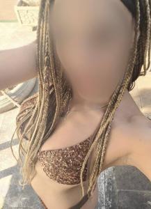 664874220: Chica busca chico en Madrid