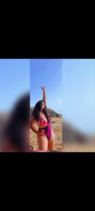 642540293: Chica busca chico en Valencia