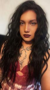 641690344: Travesti en Ciudad Real