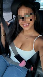 613592851: Chica busca chico en La Coruña