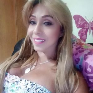 677862366: Transexual en Pontevedra