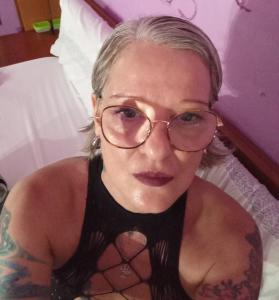 634748491: Virtual en Valencia