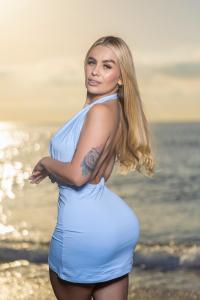 600830487: Chica busca chico en Barcelona