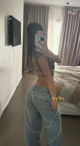 602558923: Chica busca chico en Lugo