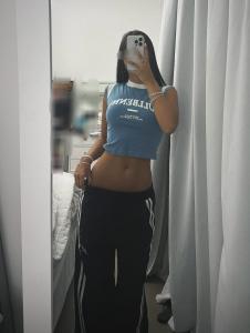 602558923: Chica busca chico en Lugo
