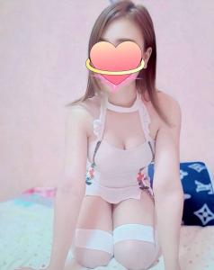688133577: Chica busca chico en Valencia