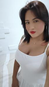 624701951: Chica busca chico en Málaga