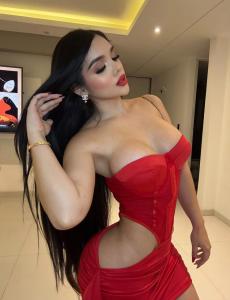 631260574: Chica busca chico en Castellón