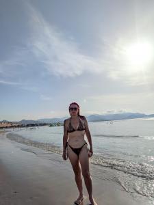 603955016: Chica busca chico en Murcia