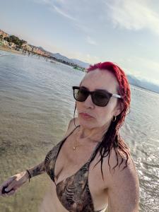 603955016: Chica busca chico en Murcia
